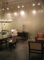 Philip & Jeffries Speciality & Metalic Wallpaper